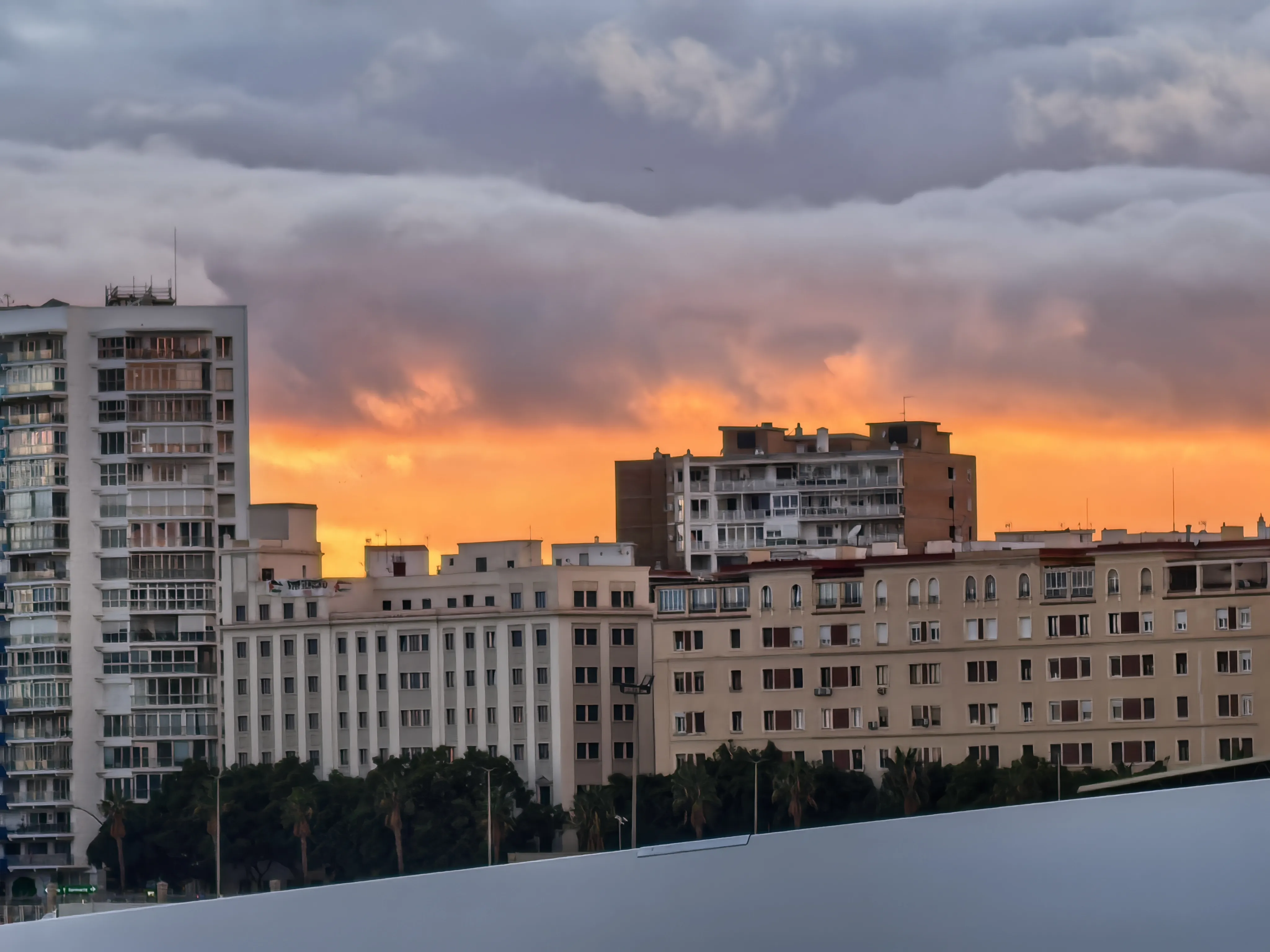 HUAWEI Pura 70 Ultra - System Aparatów - IMG_20251117_175744.webp